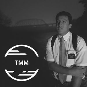 Meet your Posher, Cesar